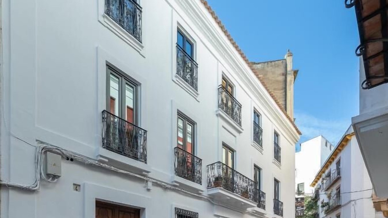 Photo of Outdoor in Distrito Centro