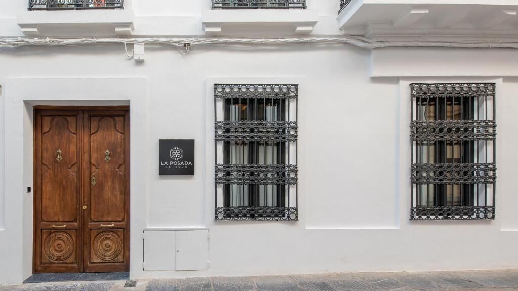 Photo of Outdoor in Distrito Centro