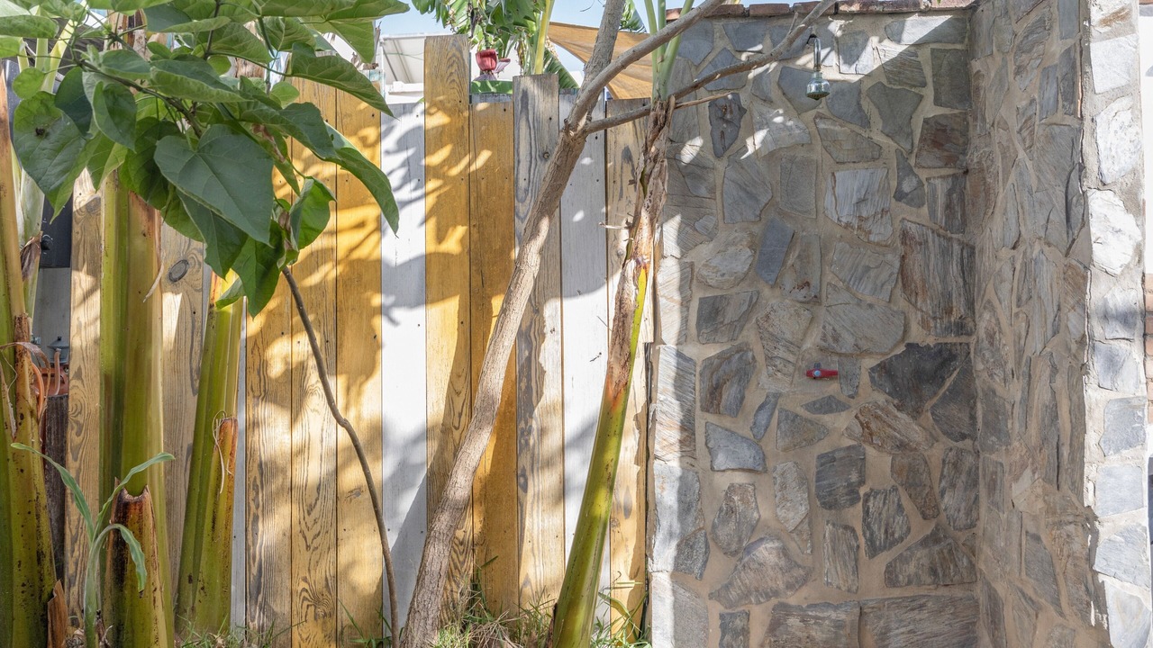 Photo of Outdoor in El Palmar