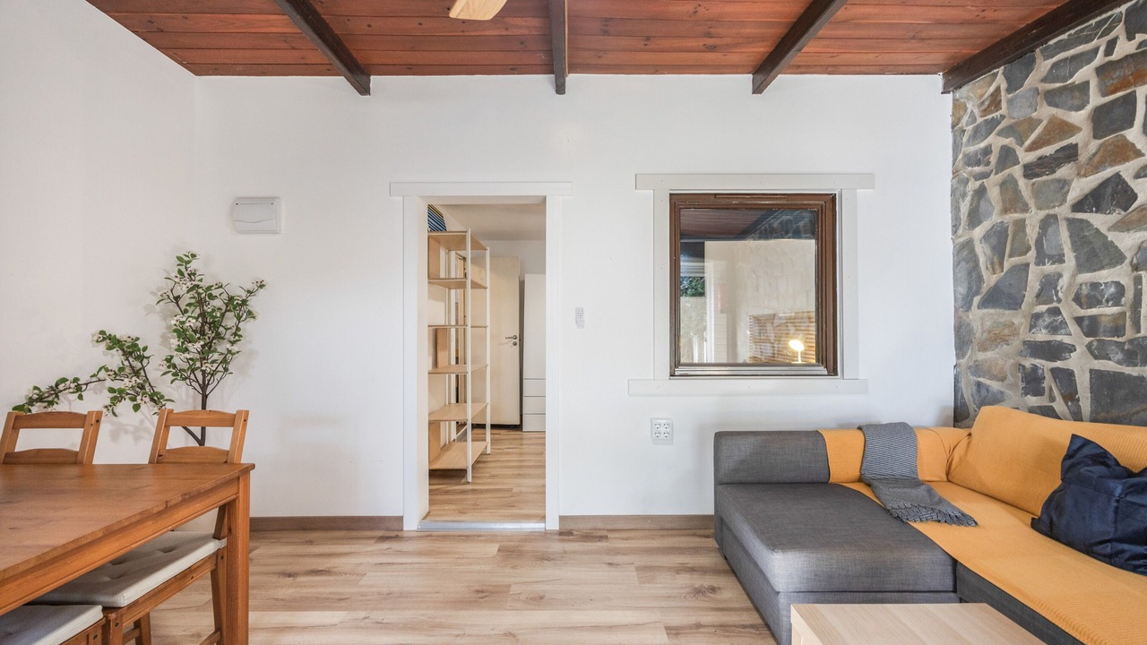 Photo of Livingroom in El Palmar