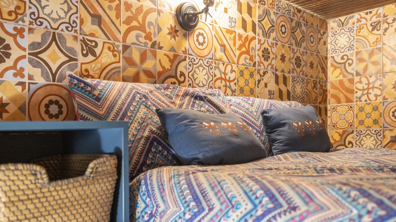 Photo of Bedroom in El Palmar
