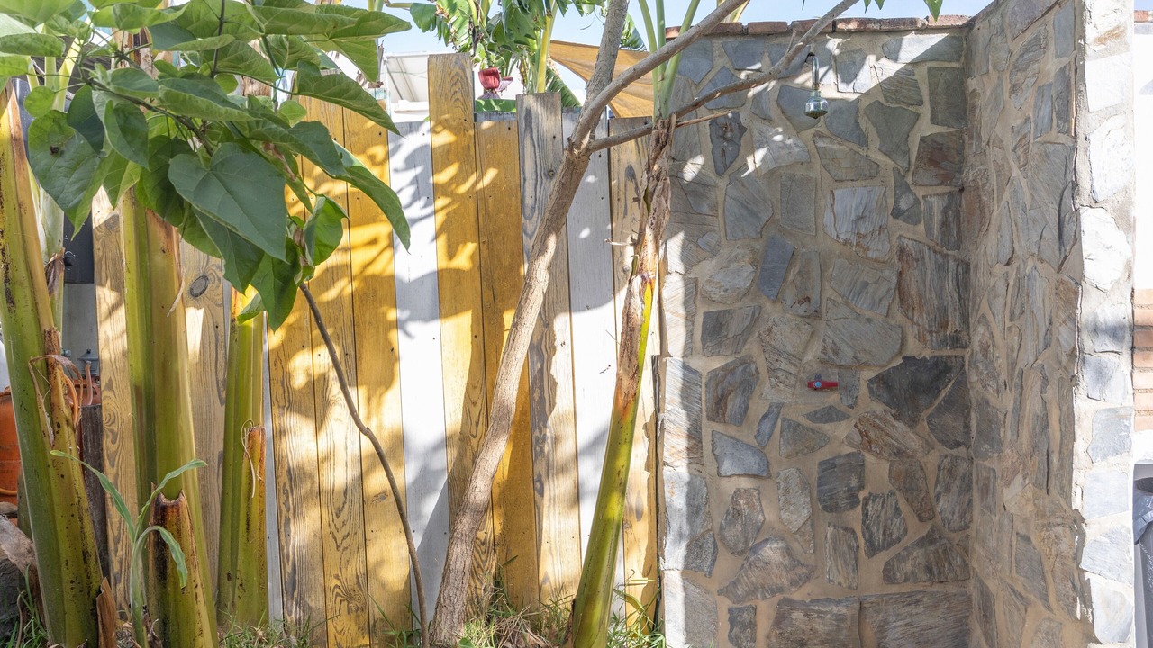 Photo of Outdoor in El Palmar