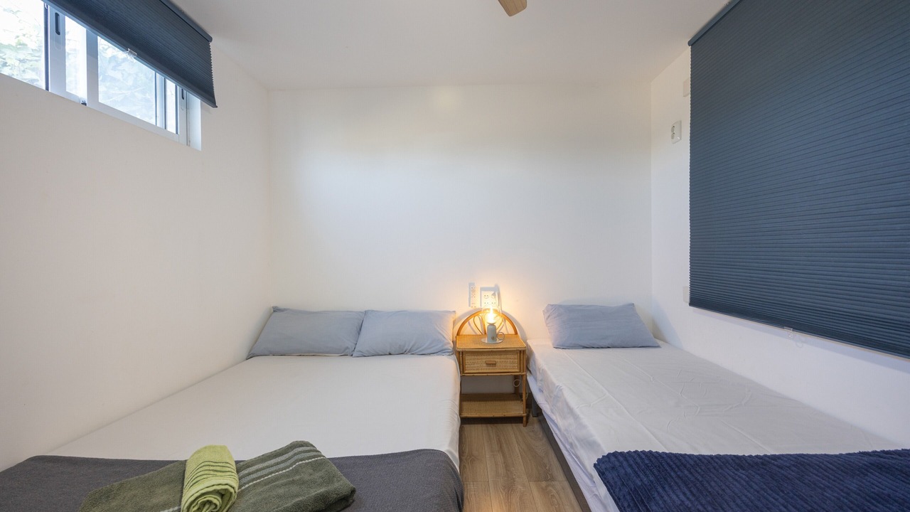 Photo of Bedroom in El Palmar
