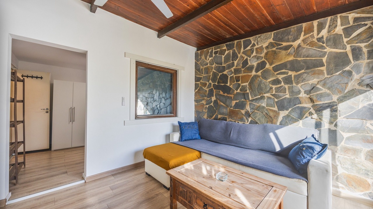 Photo of Livingroom in El Palmar