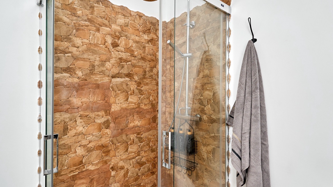 Photo of Bathroom in Rio Velez