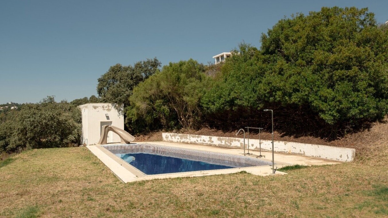 Photo of Outdoor in Guillena