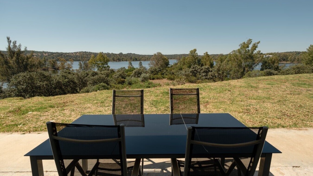 Photo of Outdoor in Guillena