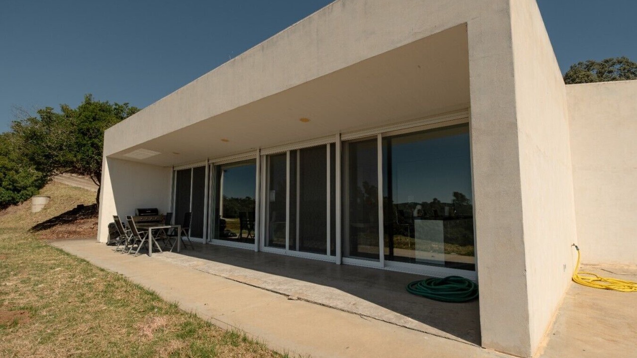 Photo of Outdoor in Guillena
