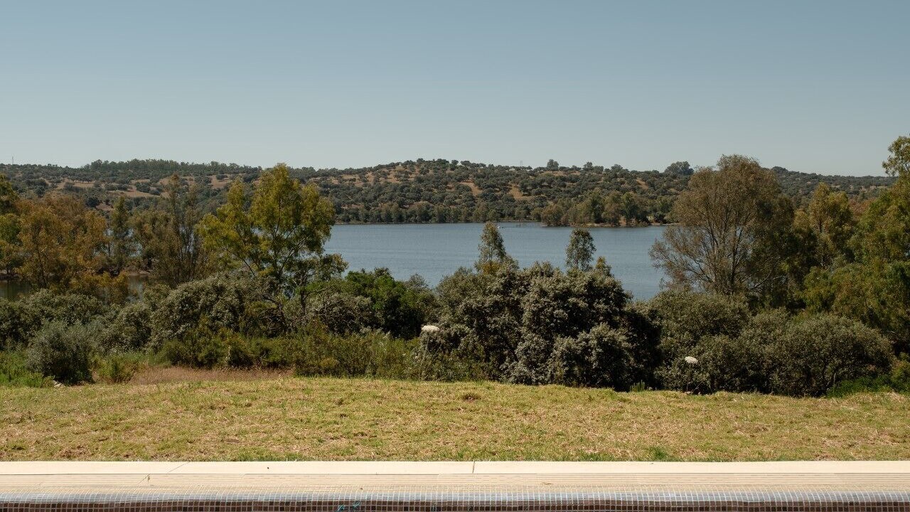 Photo of Outdoor in Guillena