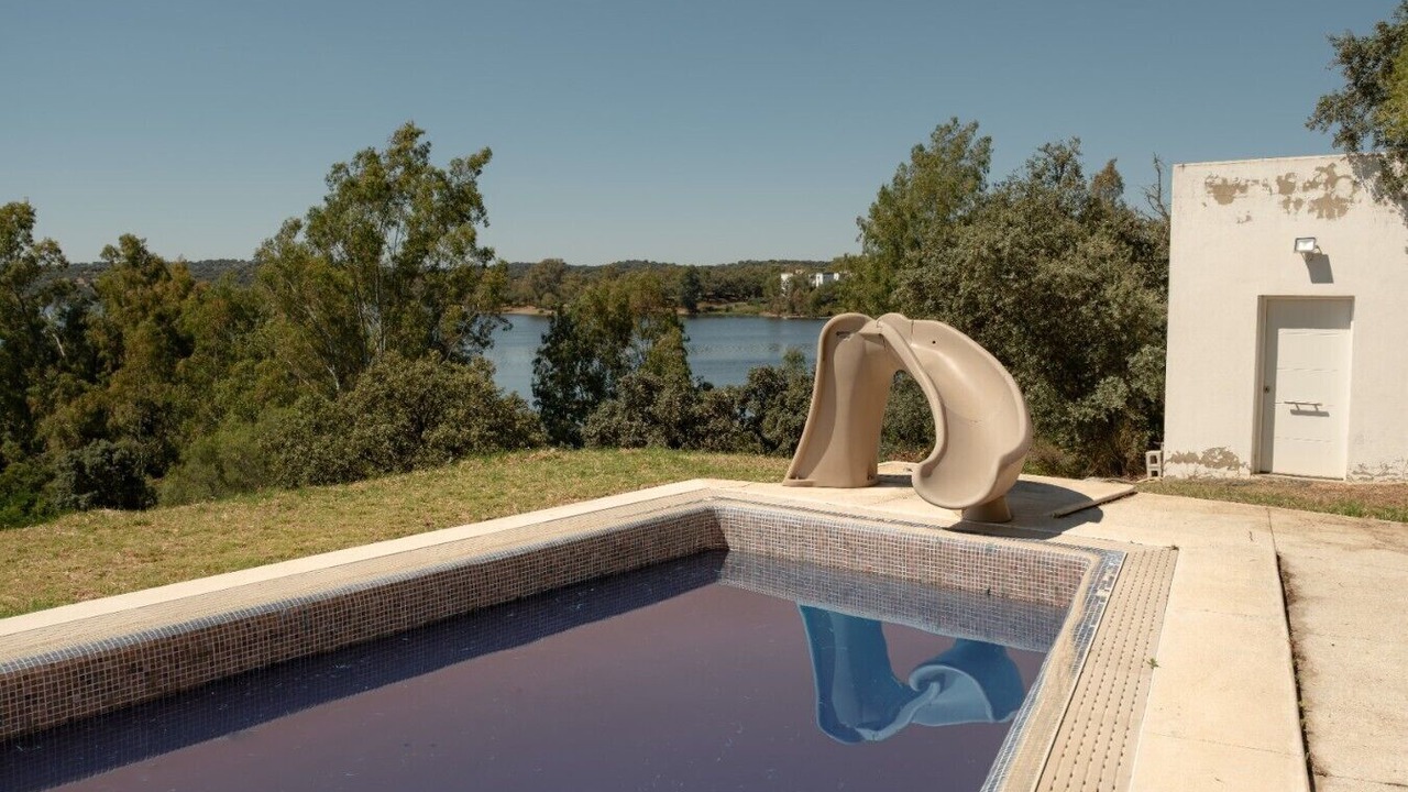 Photo of Outdoor in Guillena