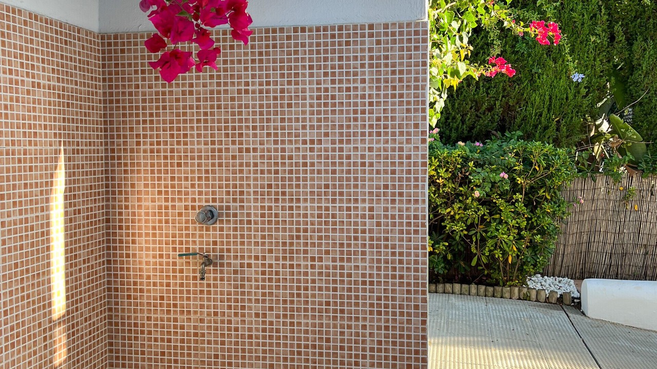 Photo of Outdoor in Cabo Roche