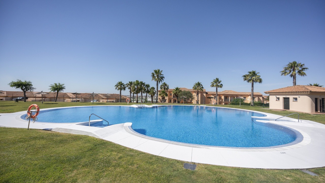 Photo of Outdoor in Sanlucar de Barrameda