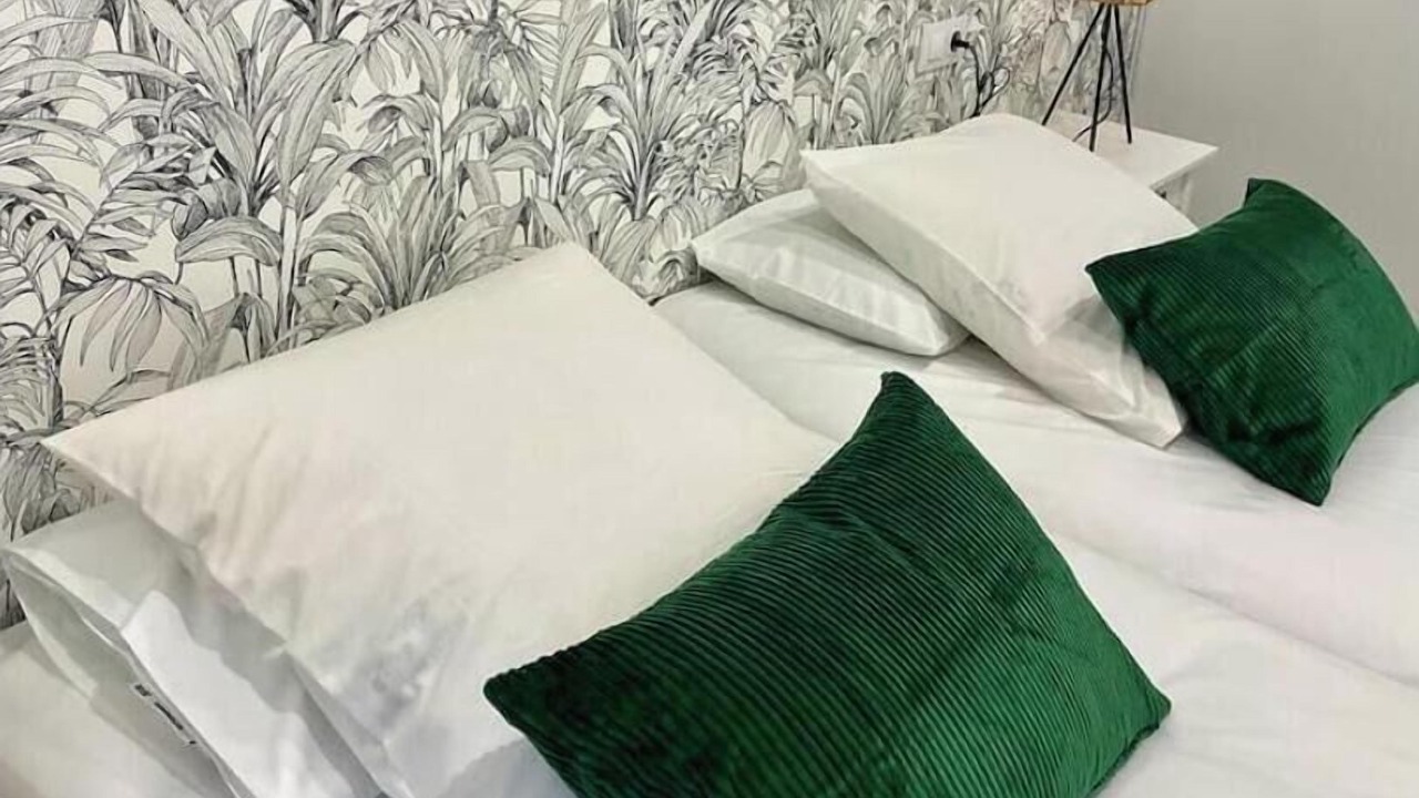 Photo of Bedroom in Los Remedios
