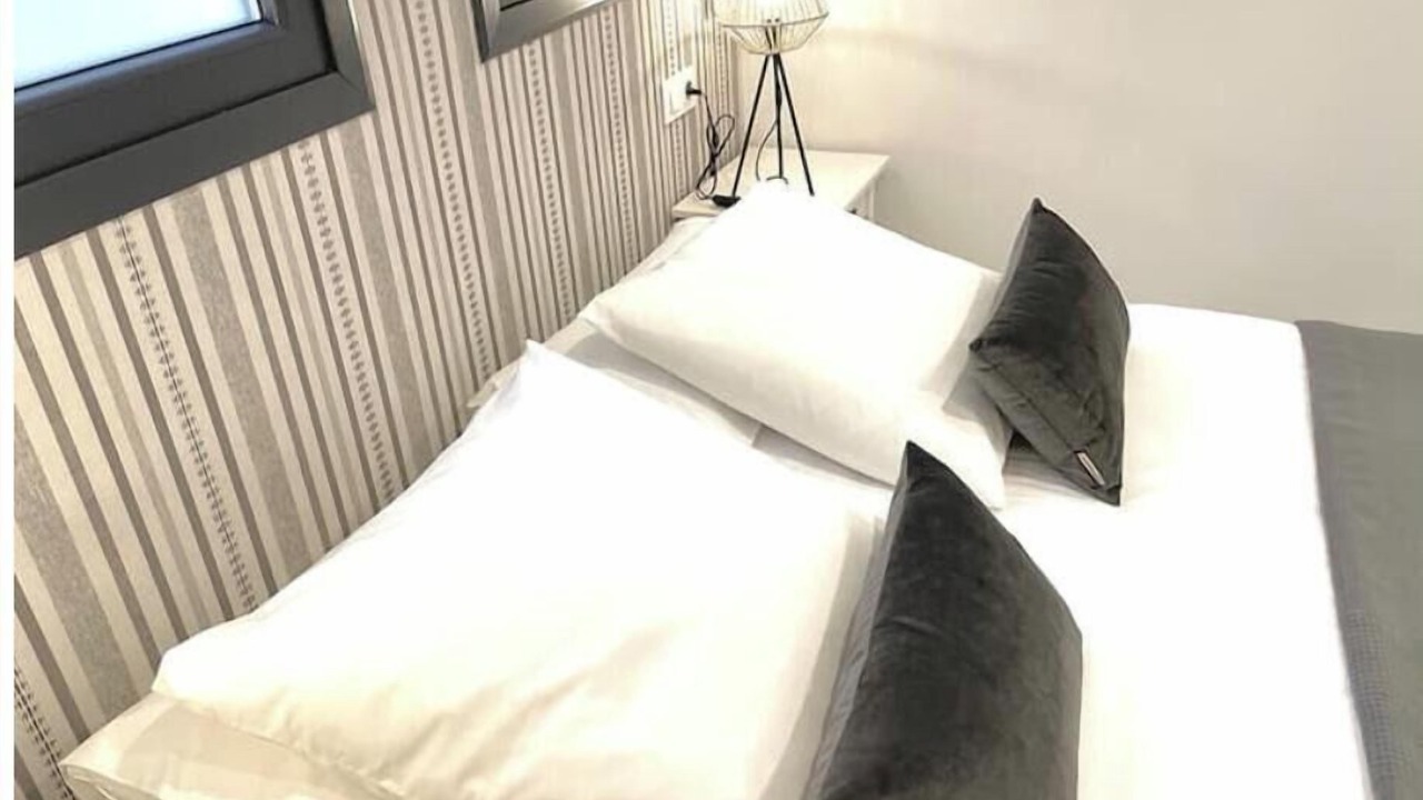 Photo of Bedroom in Los Remedios