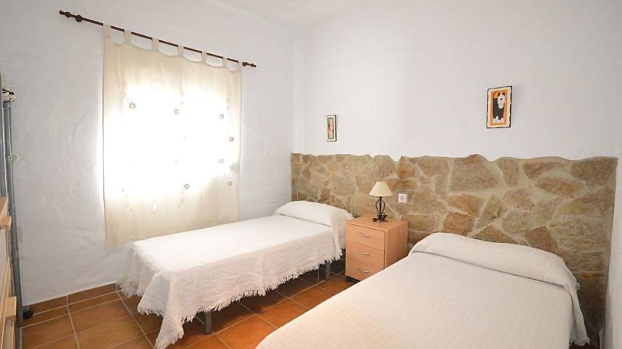 Photo of Bedroom in Conil de la Frontera
