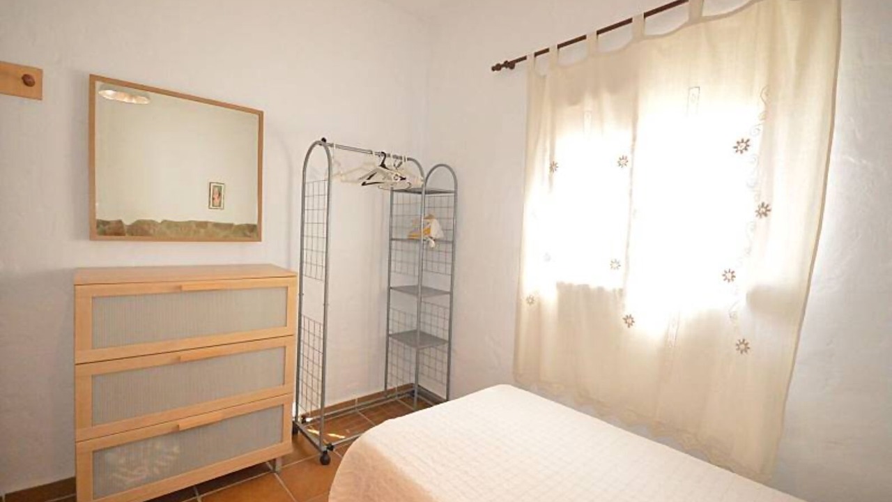 Photo of Bedroom in Conil de la Frontera
