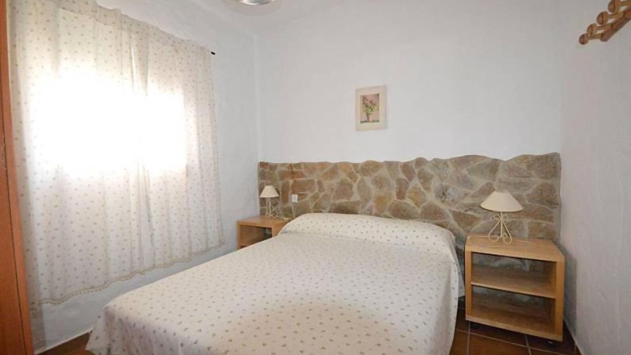 Photo of Bedroom in Conil de la Frontera