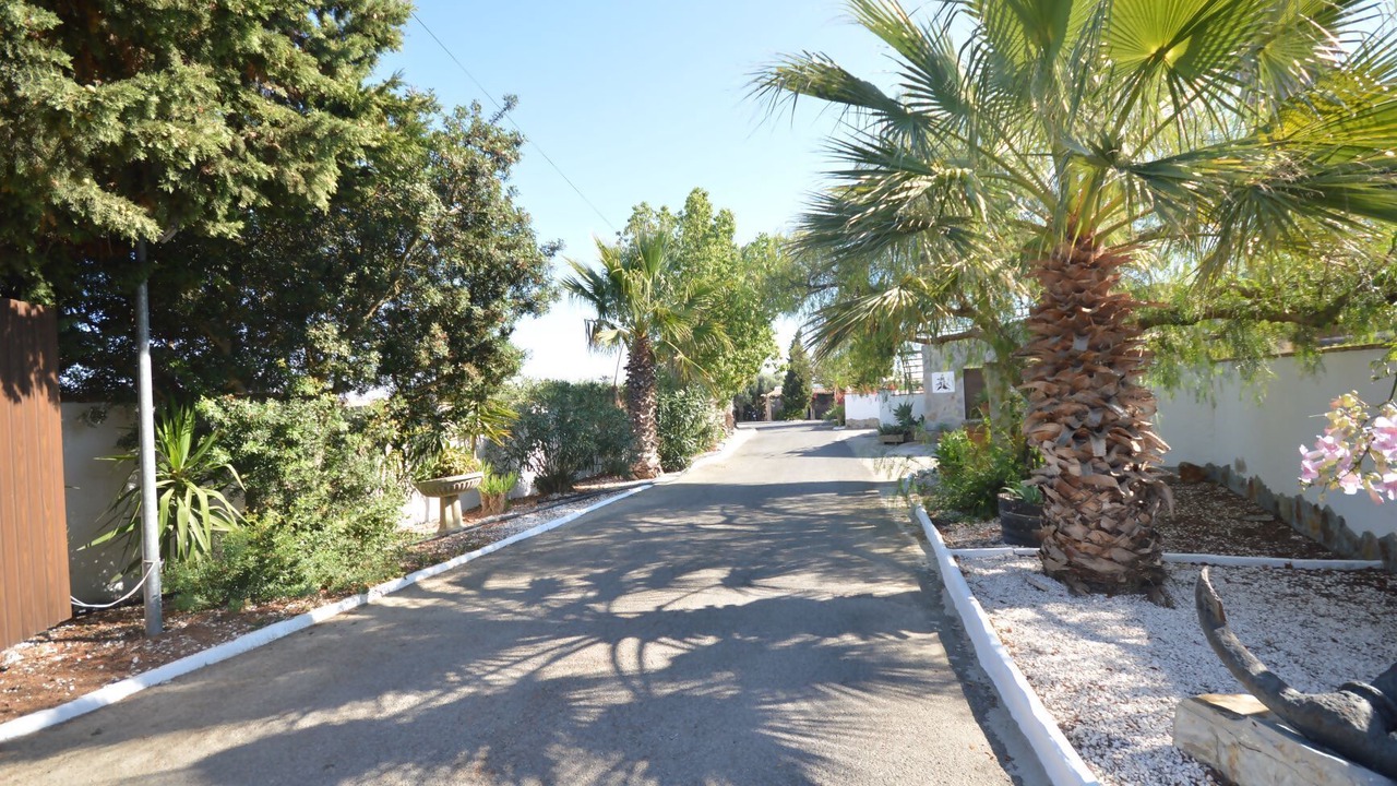 Photo of Outdoor in Conil de la Frontera