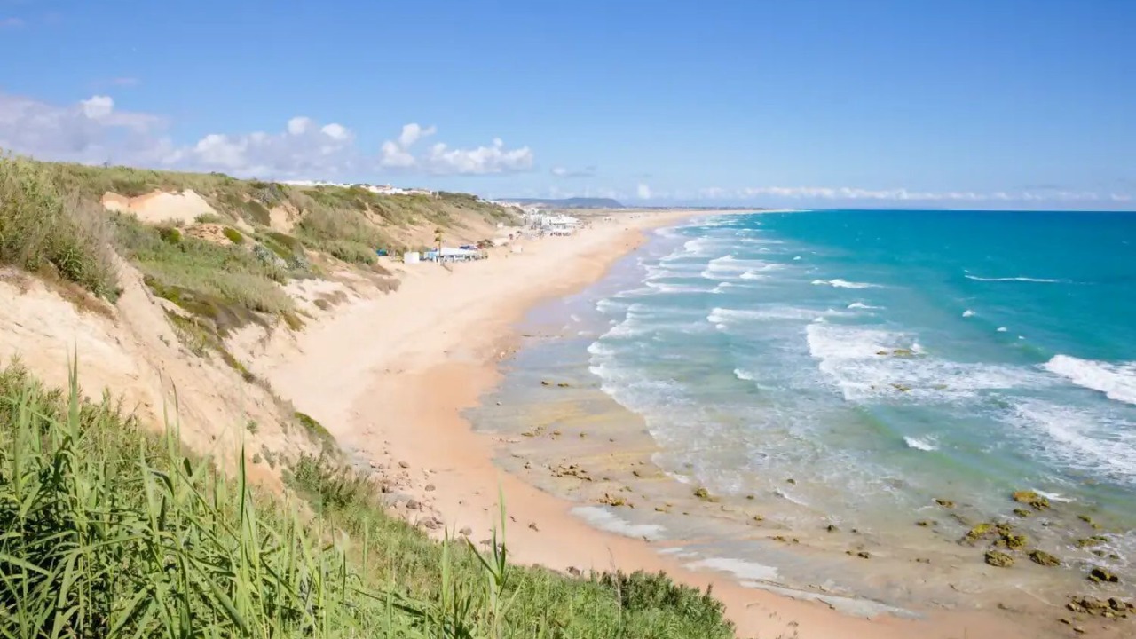 Photo of Others in Conil de la Frontera
