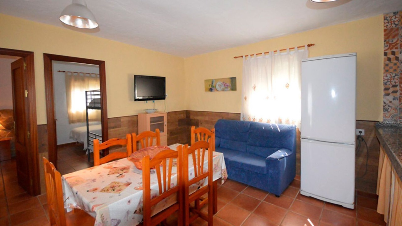 Photo of Others in Conil de la Frontera