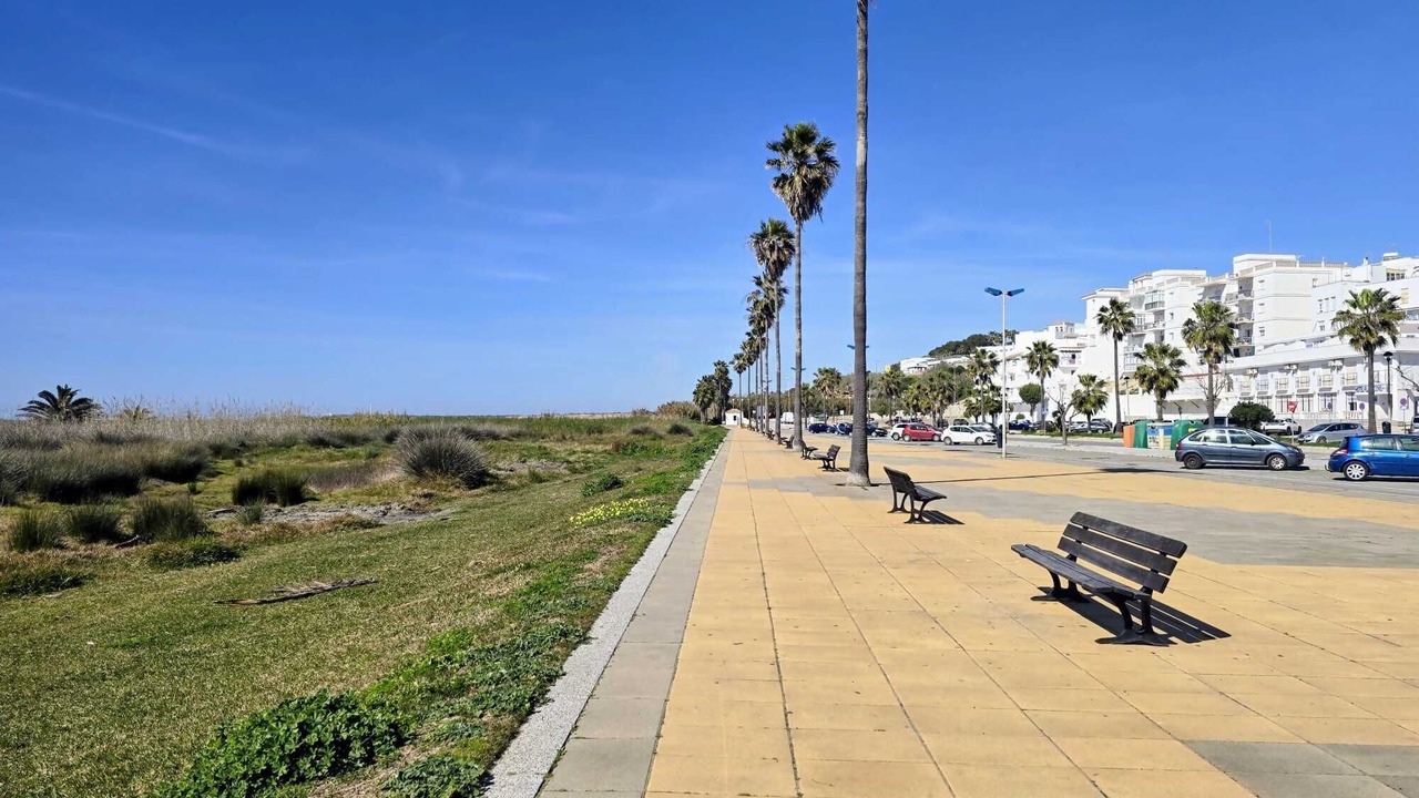 Photo of Others in Conil de la Frontera