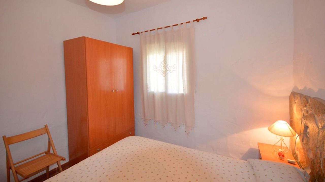 Photo of Bedroom in Conil de la Frontera