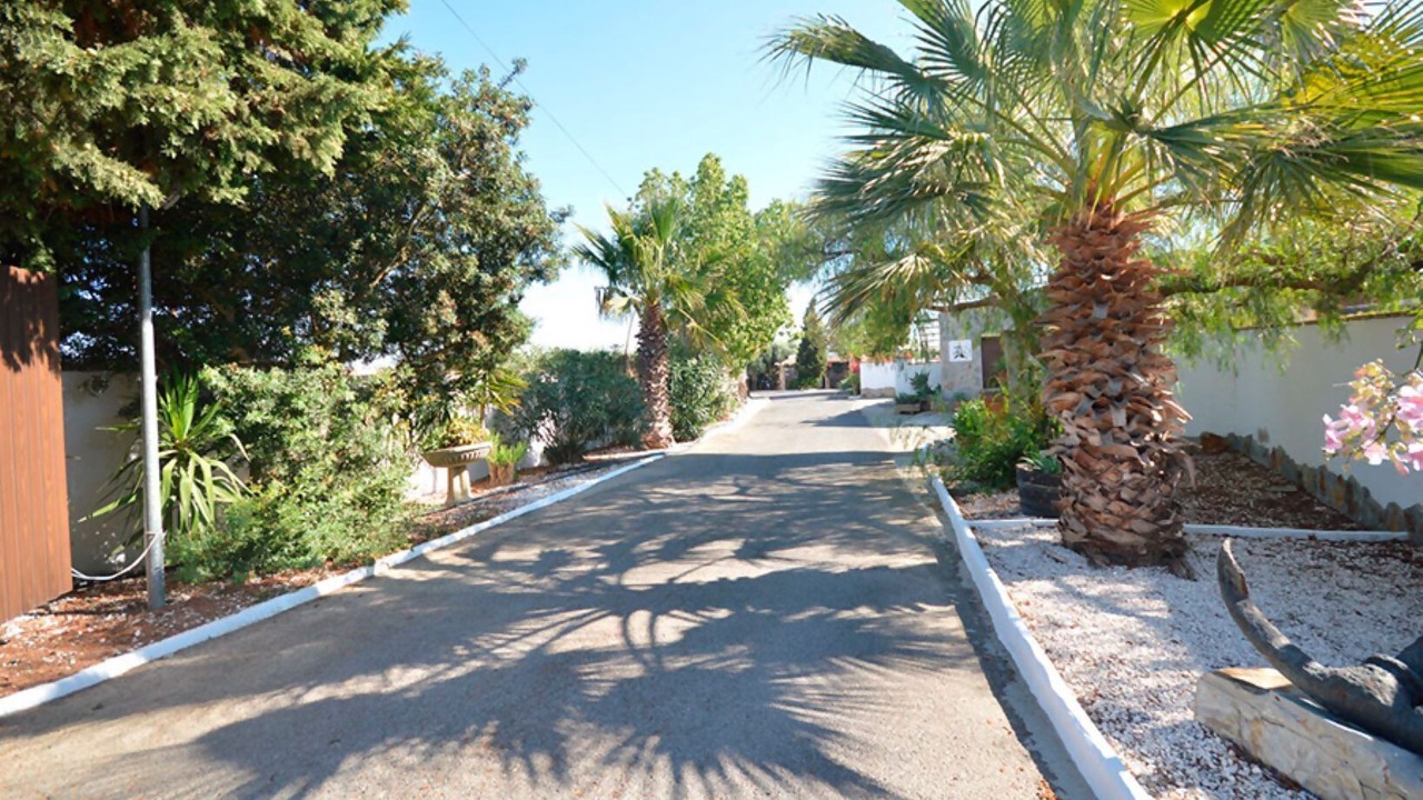 Photo of Outdoor in Conil de la Frontera