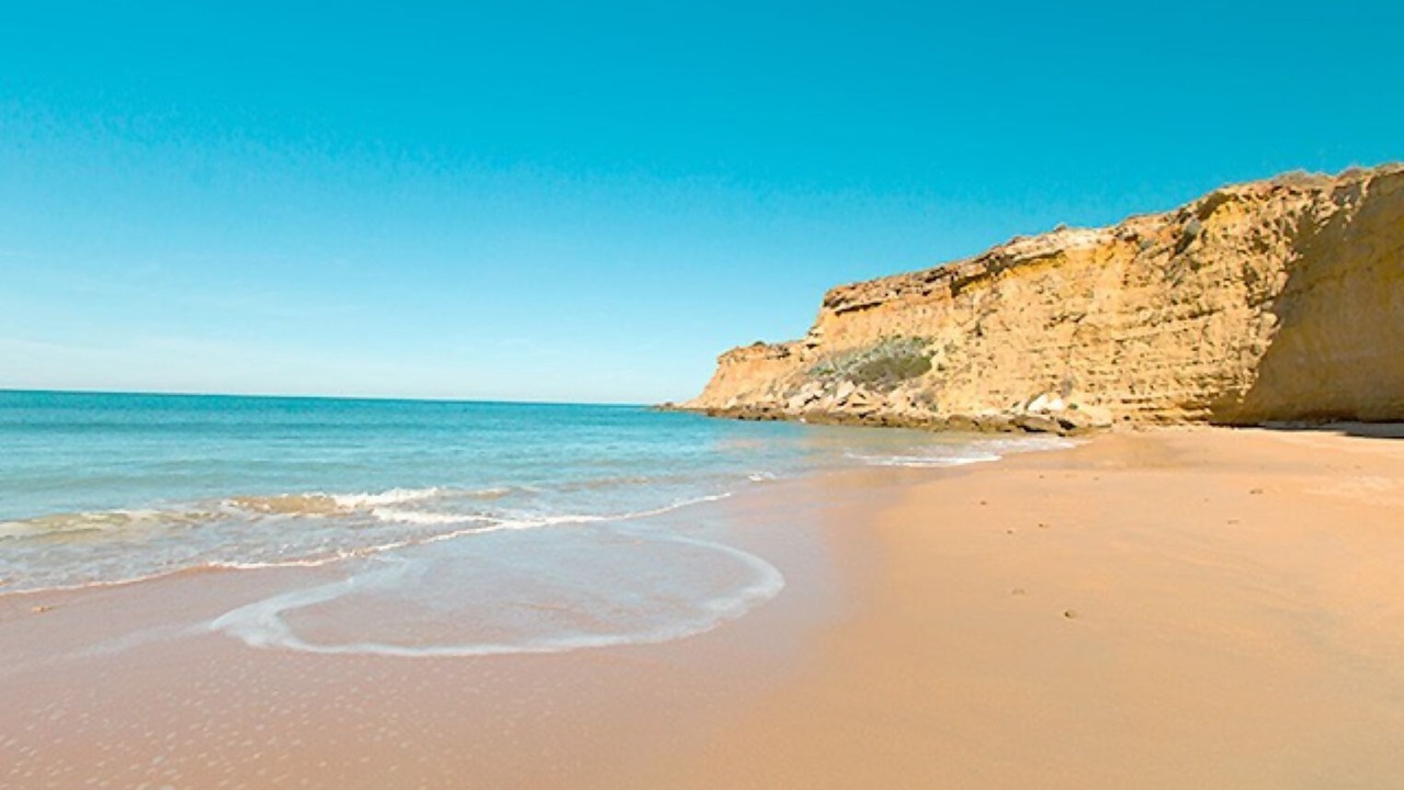 Photo of Others in Conil de la Frontera