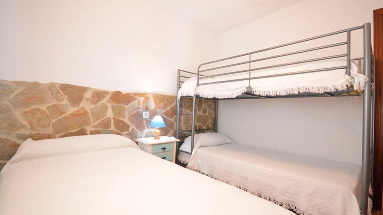Photo of Bedroom in Conil de la Frontera