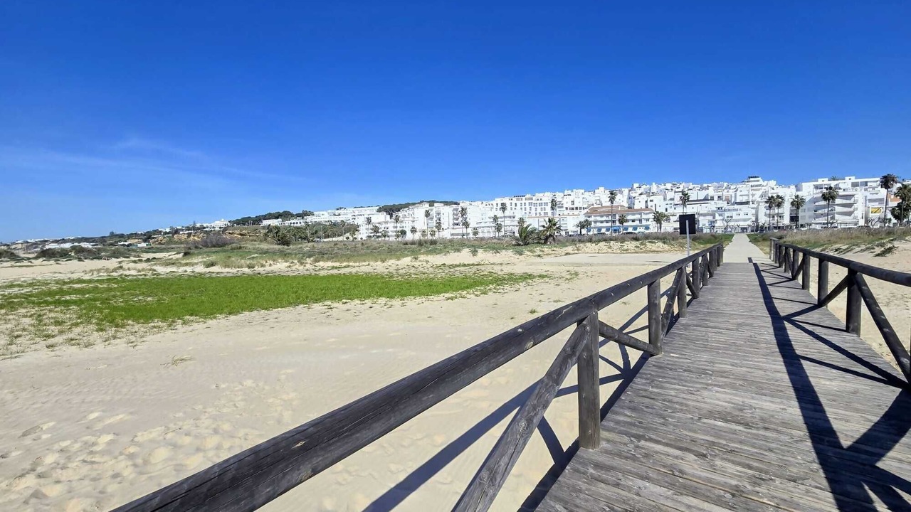 Photo of Others in Conil de la Frontera