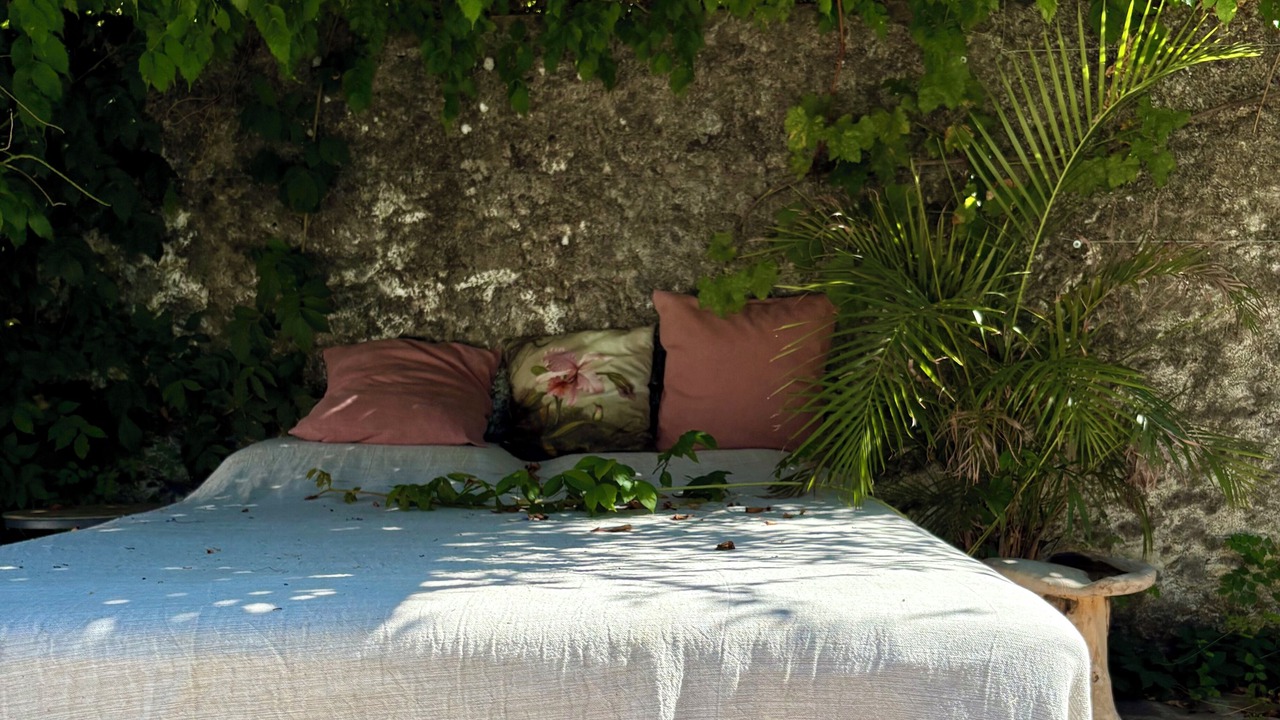 Photo of Others in Jimena de la Frontera