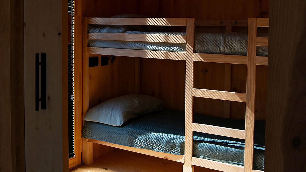 Photo of Bedroom in Ibias Municipality