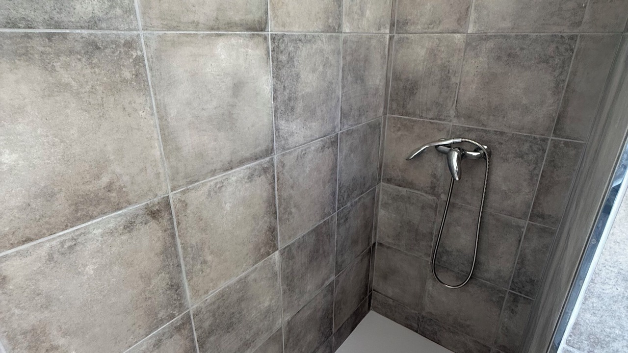 Photo of Bathroom in Arahal