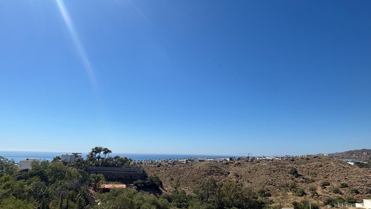 Photo of Others in Vista de los Angeles-Rumina