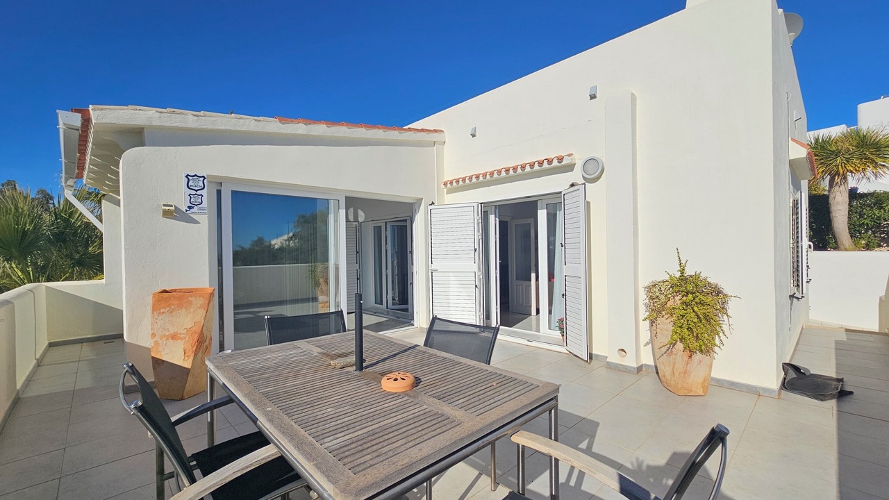 Photo of Outdoor in Vista de los Angeles-Rumina
