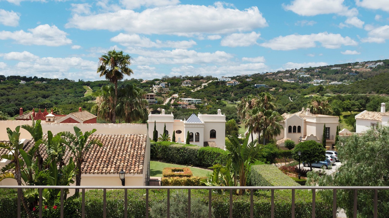 Photo of Outdoor in San Roque