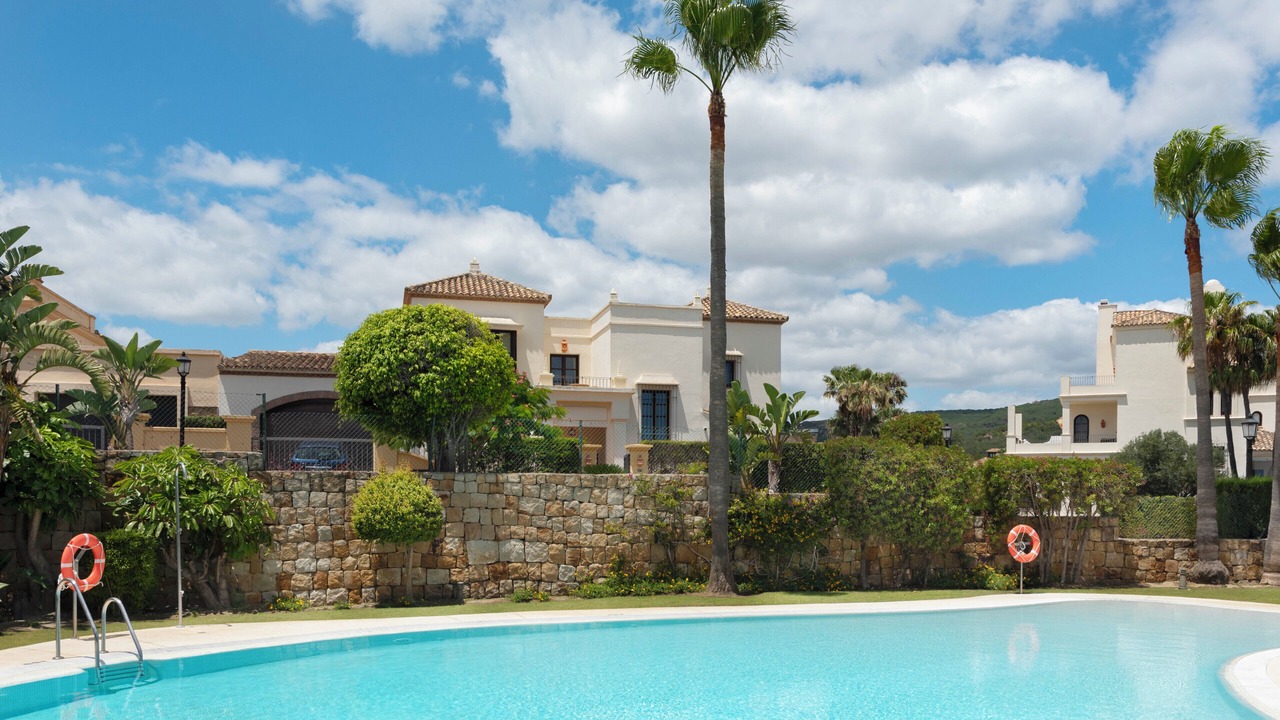 Photo of Outdoor in San Roque
