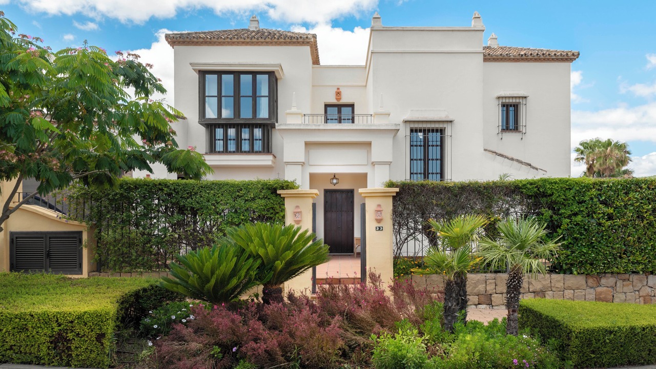 Photo of Outdoor in San Roque