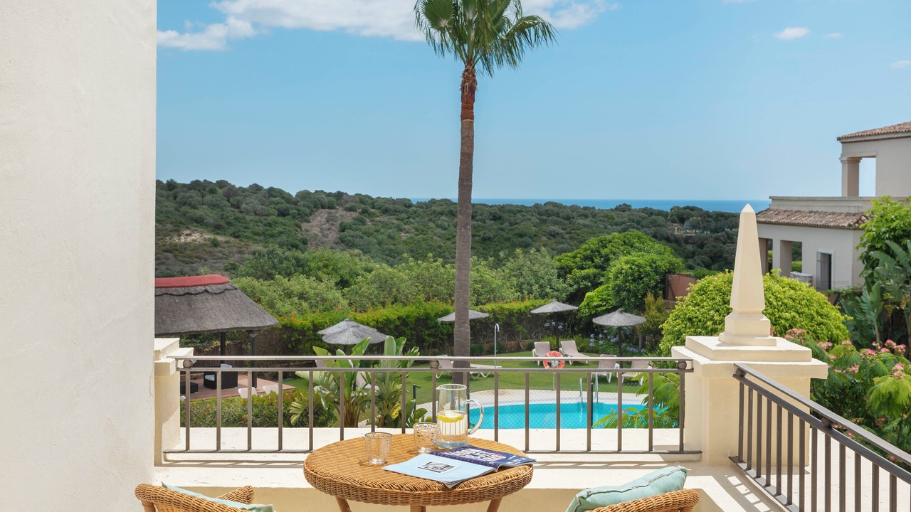 Photo of Outdoor in San Roque
