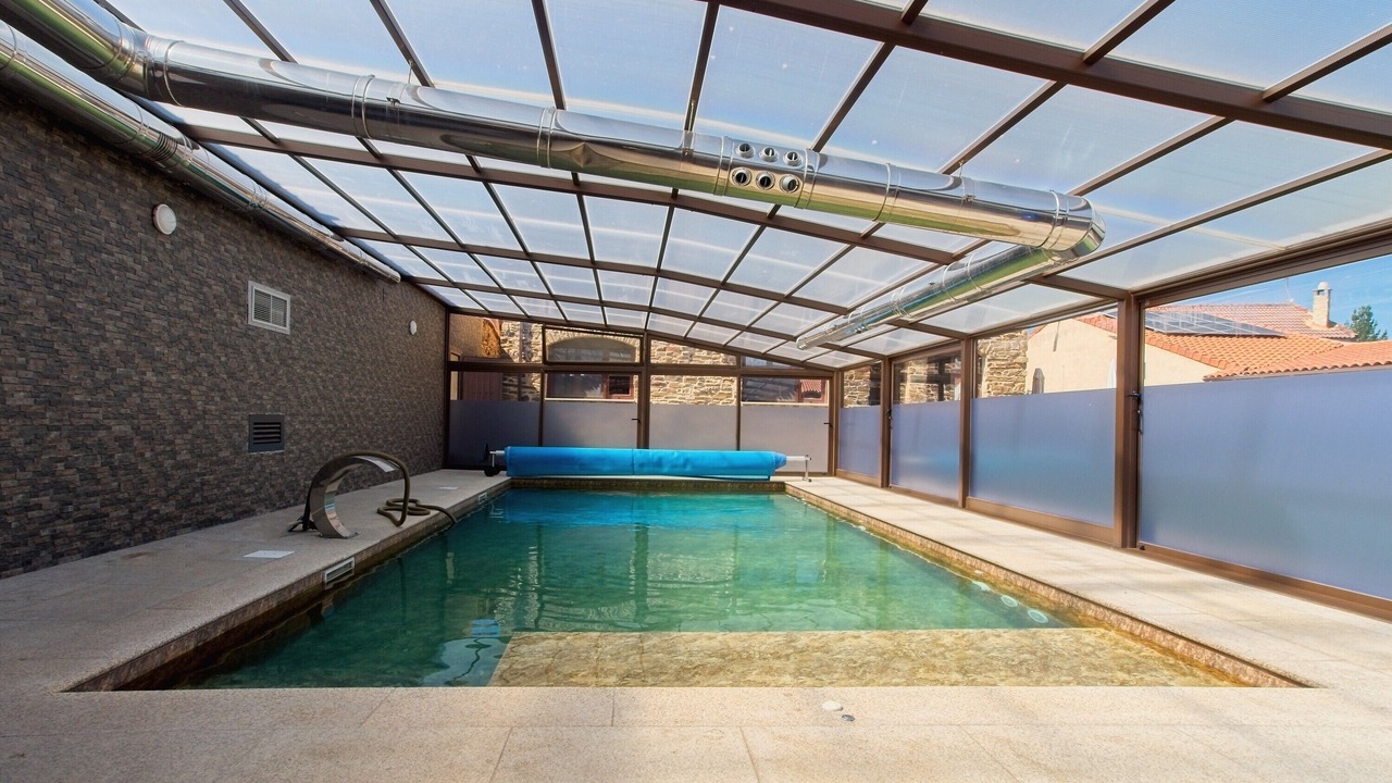 Photo of Outdoor in Valdespino de Somoza