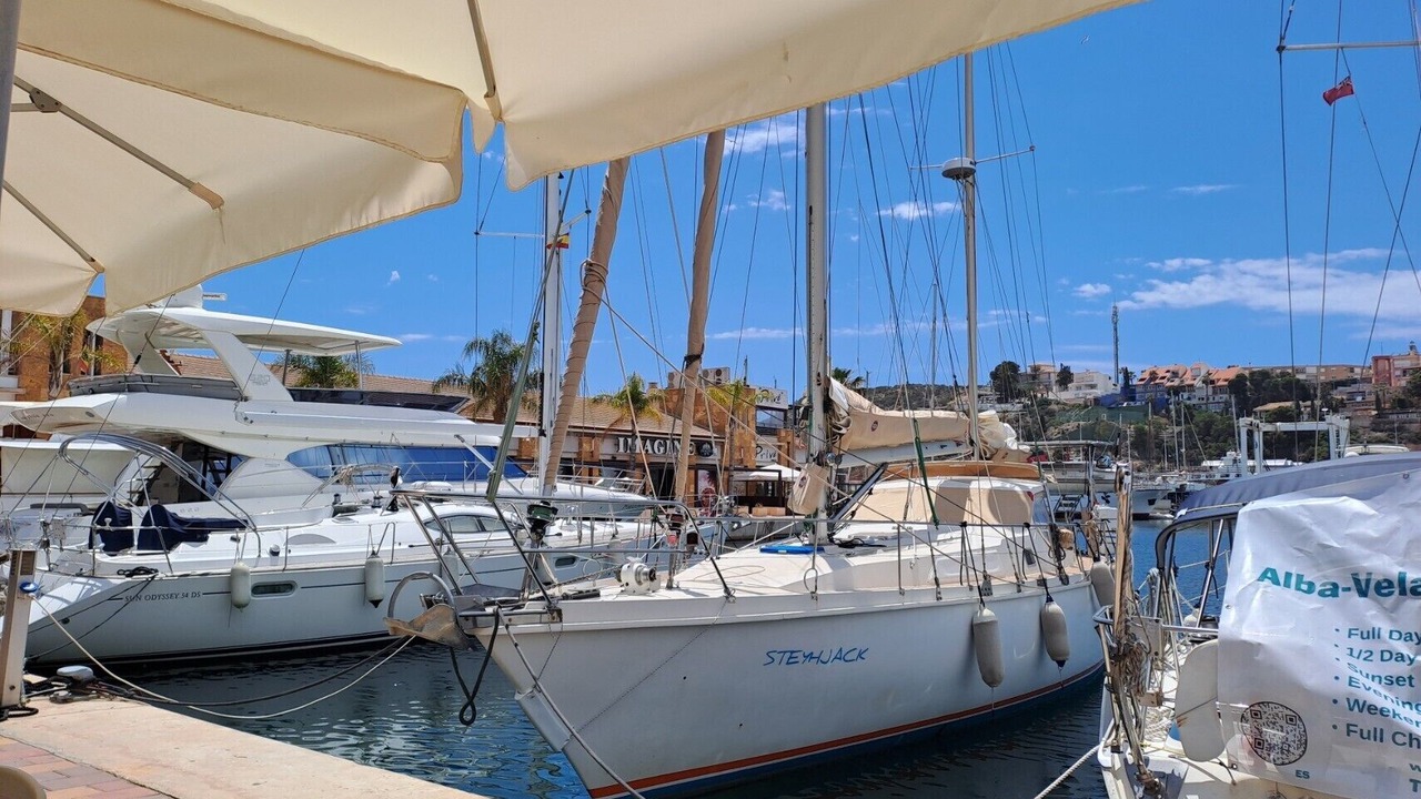 Photo of Others in Alhama de Murcia