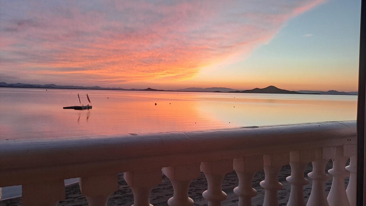 Photo of Outdoor in Alhama de Murcia