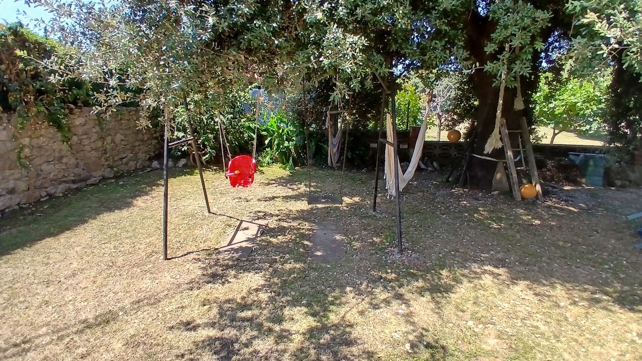Photo of Outdoor in Noja