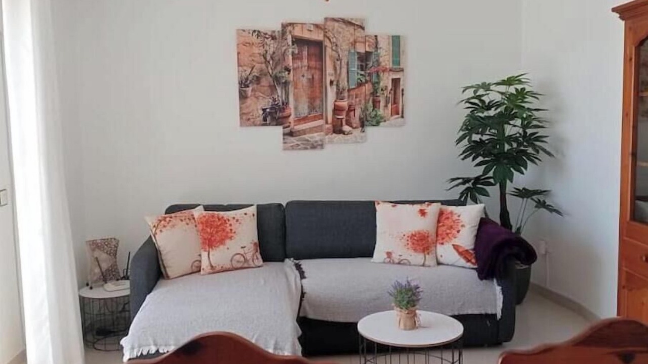 Photo of Livingroom in Valdelagrana