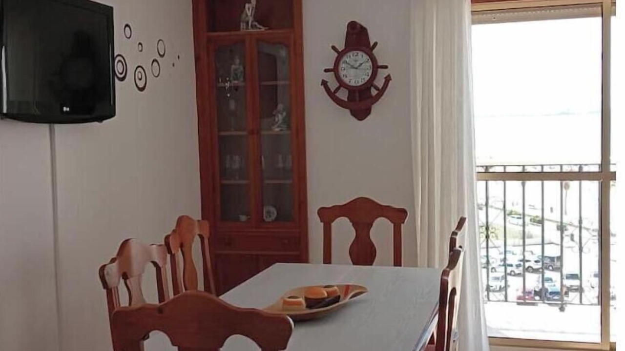 Photo of Others in Valdelagrana