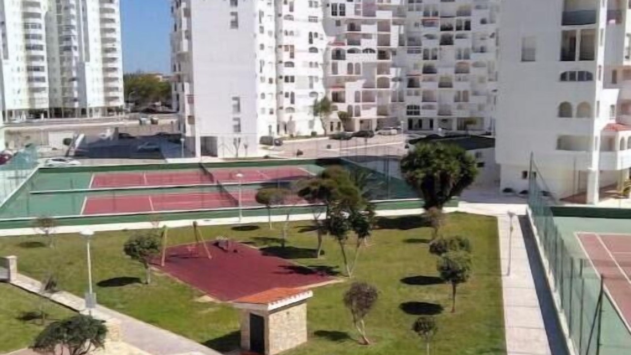 Photo of Others in Valdelagrana