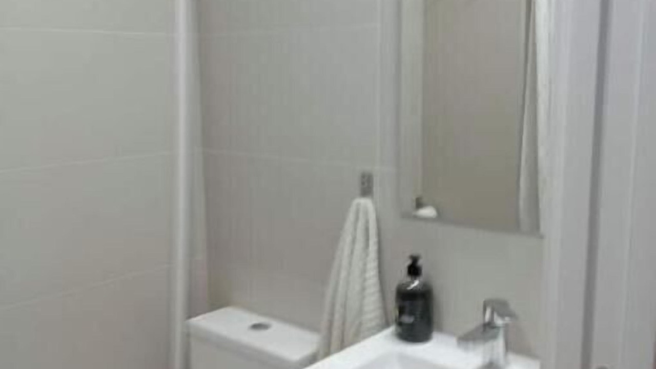 Photo of Bathroom in Valdelagrana