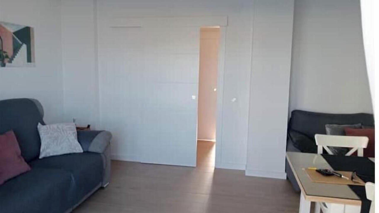 Photo of Livingroom in Valdelagrana