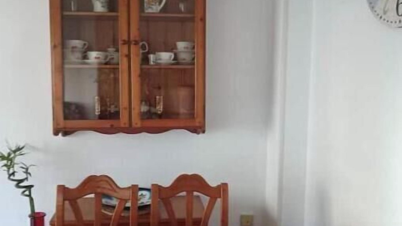 Photo of Others in Valdelagrana