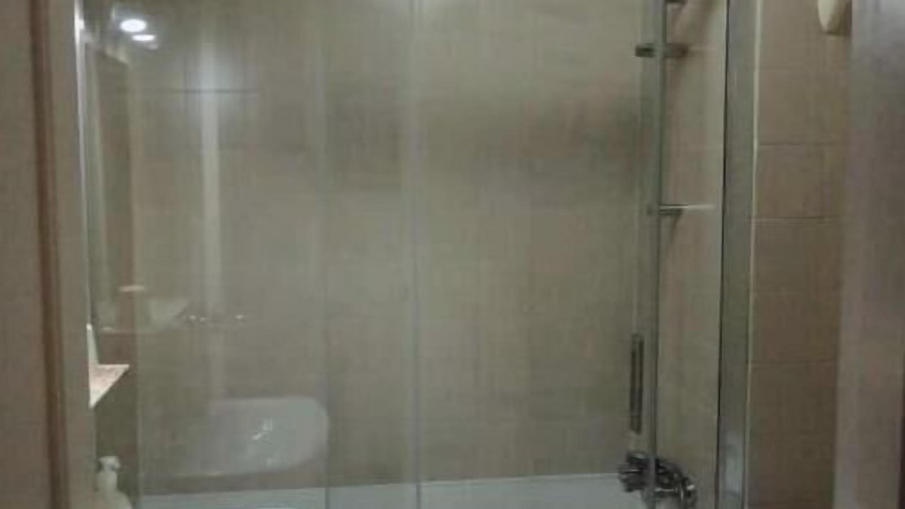 Photo of Bathroom in Valdelagrana
